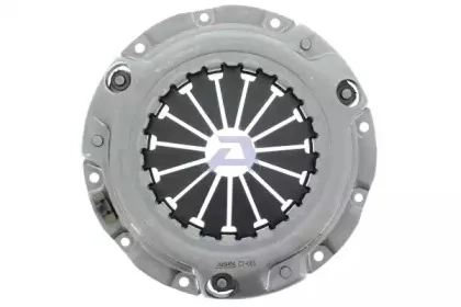 aisin-cy005